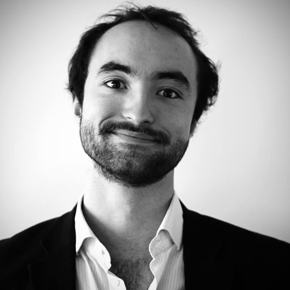Fouine du web, je constitue ma BDD perso ;)