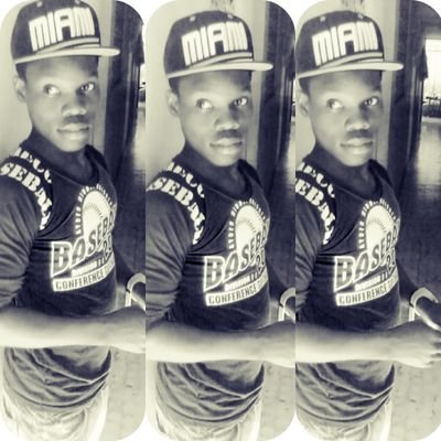 DordlyntzYoung's profile picture. 