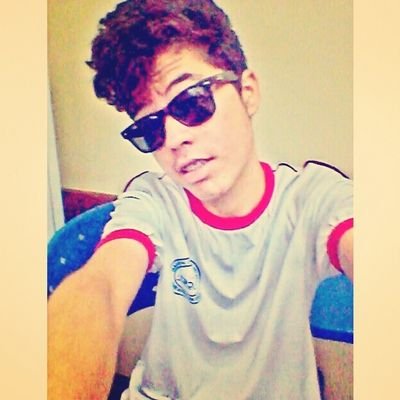 ⓜ∞   Facebook: Matheus Marques // Instagram: Porratheus_