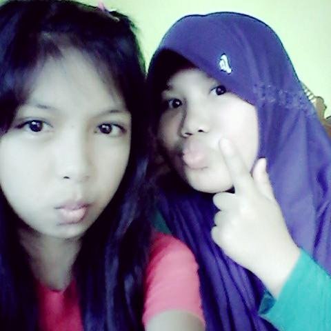 follow aja dulu, entar di follback kok.
