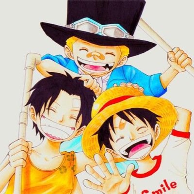 Onepiece ルフィと8人の仲間 Onepiece325 Twitter