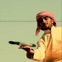 طلال الغريبي (@195A3aw3aw) Twitter