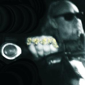 motomaniacx's profile picture. Motorcycle Rockers and Bikers PT--a biker friendly Place. I am a child of the70s, and still live in the spirit of this time.