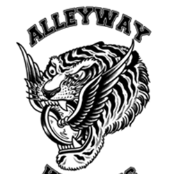 AlleywayKustoms Profile Picture