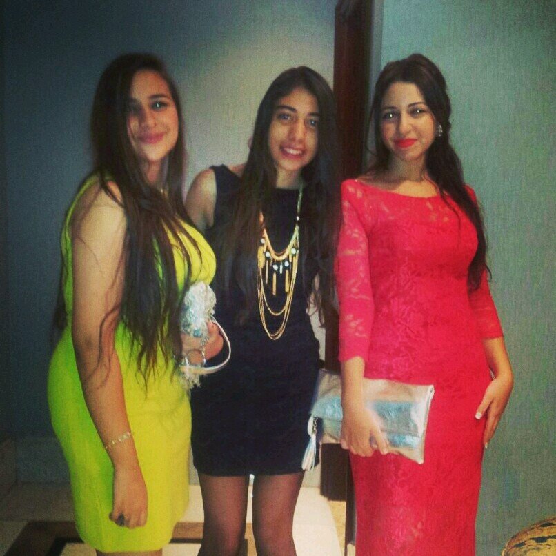 esraamohamedddd's profile picture. 