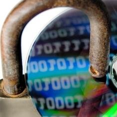 Gibprivacy Profile Picture
