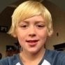 I dont know what bio means so ill just type this