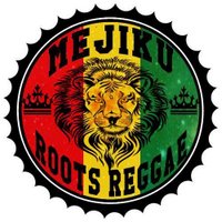 Mejiku Reggae (@mejikureggae) 's Twitter Profile