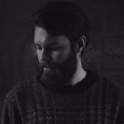 I make music and drink coffee; sometimes I even write about them! https://t.co/IJm47Ui3A2
#BrokenRecord