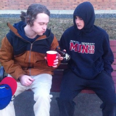 kraigybates's profile picture. 