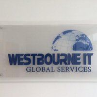 Westbourne IT Global (@westbourneit) 's Twitter Profile