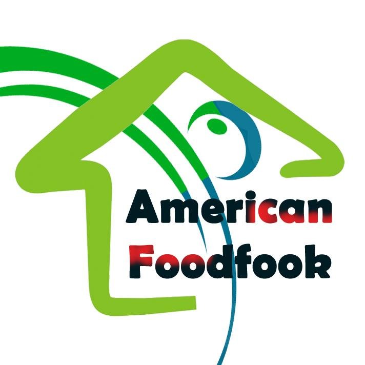 Foodbook explore the world of food in a fresh variety of ways while also giving viewers the technique-based knowledge they've come to trust.