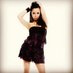 Rosangela Mendes (@rosemendes2121) Twitter profile photo