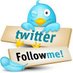 俺をフォローすれば10万円当たるぜ! (@meeter0125) Twitter profile photo 俺をフォローすれば10万円当たるぜ! (@meeter0125) Twitter profile photo