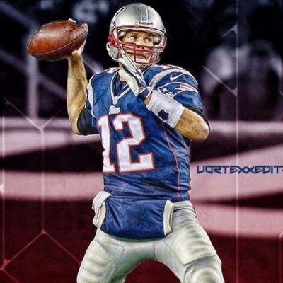 JergensJergenz Profile Picture