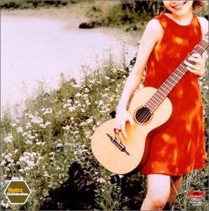 Mr_MusicLife's profile picture. BUMP OF CHICKEN, Mr.Children, Spitz, King Gnu, SEKAI NO OWARI,スガシカオ,秦基博, サザンも好き, 1980-90年代の洋楽も好き 名古屋Dドルフィンズも応援中