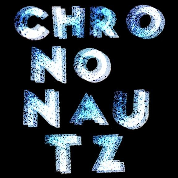 Live hardware sound art/techno, bookings chrononautz@gmail.com - Releases on The Quietus, One Eyed Jacks, HVRF, Emetic, Raven Sigh, residents @SECT_LEEDS