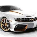 طلال العقيلي (@197A3aw3aw) Twitter