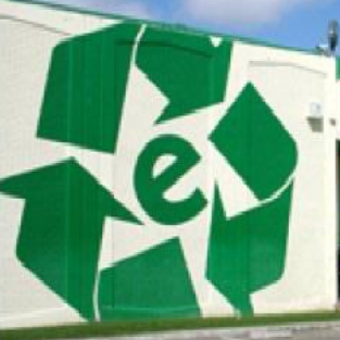 erecycleus's profile picture. We are consistently striving to deliver quality recycling services and to promote e-recycling awareness.