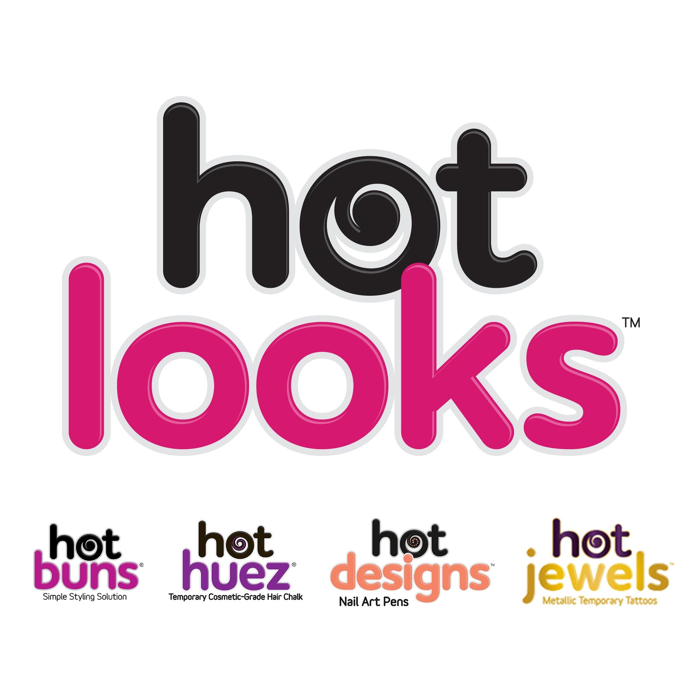 GetHotLooks's profile picture. Find Hot Designs, Hot Buns, and Hot Huez at @Walmart and Hot Jewels at http://t.co/Me39vppSnX!