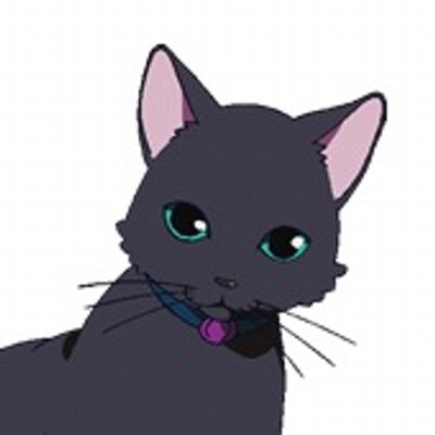 クップル Kcecilp Up Twitter