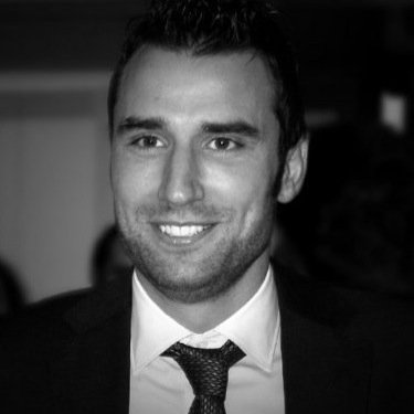 MattiaModonutti Profile Picture