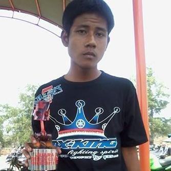 R-SIC (RAJA STYLIES IN CHERBOND)


08998016944  pin: 7FABCC19 / 5388affd