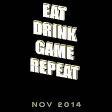 Platinum4680's profile picture. http://t.co/FrfK3TNZ2V 
♦Platinum♦ Exclusive Events Planning, Hosting, Marketing, Media + Promotions, Equipment + Venue Hire #4680 http://t.co/whVottU3Mm