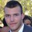 _gerrygonsalves's profile image