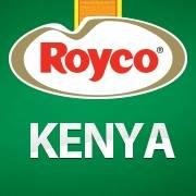 Royco