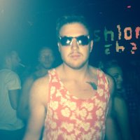 Dan Trott (@danieljtrott) 's Twitter Profile