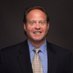 Steve Levine (@lawyerlevine) Twitter profile photo Steve Levine (@lawyerlevine) Twitter profile photo