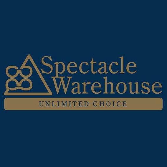 Spectacle Warehouse is an optical Superstore group in South Africa. Our mission is to provide affordable eye care without compromising the clinical standard.