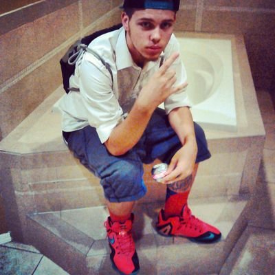 Posted at Booker T High School
In the game
Shoe game
Kik: trap_life713
Phone number: to lame to get it
Stay elevated
Like pics