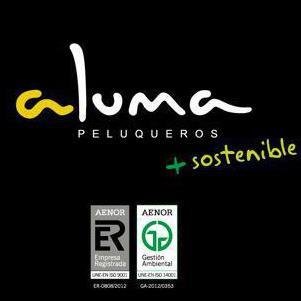 GoAluma's profile picture. Nos mueve la evolución y el cambio. Buscamos constantemente nuevas ideas, estilos, técnicas para ofrecer siempre el mejor servicio.