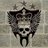 NY.base.eth's Twitter (X) avatar