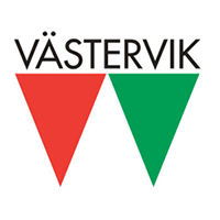 Vastervik's profile picture. The official Twitter feed for tourism, business establishment and living in Västervik, updated by Västervik Framåt