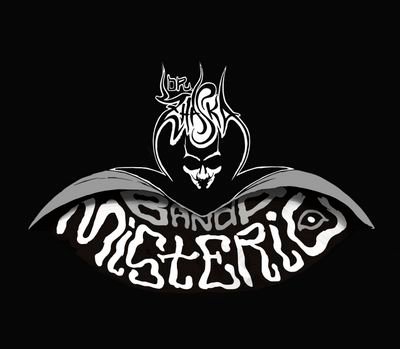 Banda de Funk Psicofónico
https://t.co/efPg56kw8U
