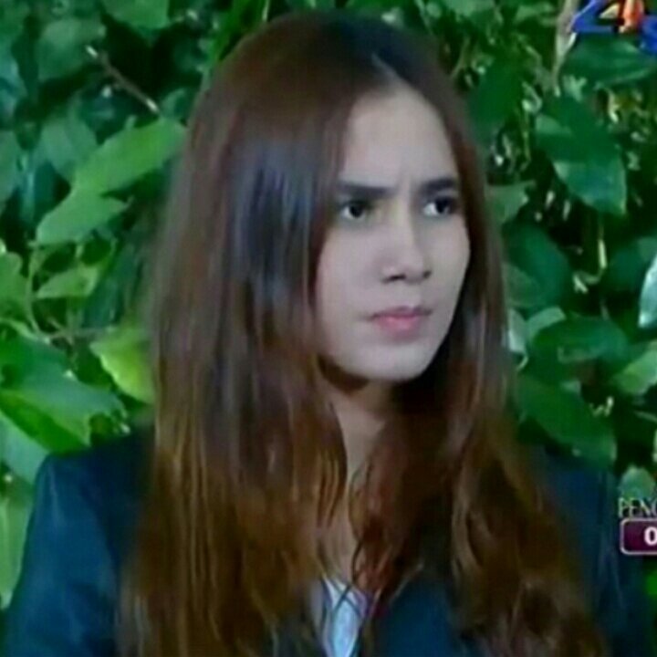 Kirana_GGKS Profile Picture
