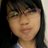 Nurfaickha017's profile image