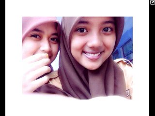 #Aku @SoniQJember | JHS 3 Jember | Always support @Iqbaale @AlvaroMaldini1 @TeukuRyzki99 | Instagram : pujasepty