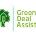 Greendeal installers, GDAO, helping reduce britains carbon footprint and reducing your energy bills. government funded BOILERS, Cavity & solid wall insulation