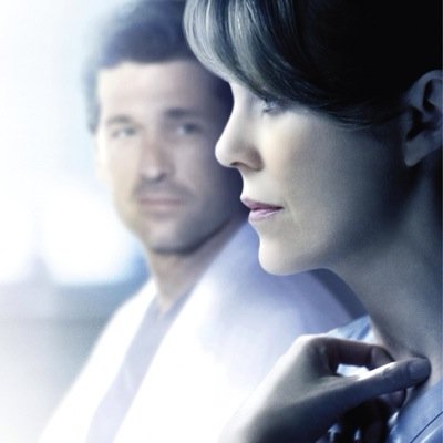 This is the official twitter for Grey's Anatomy Board @ FanForum. Come join us. xx Mai, Wala, Jaje (your mods)