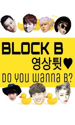 눈팅앙댜! 쩜이라도남기고가기 그러면 멋쁘니가될꺼야♥