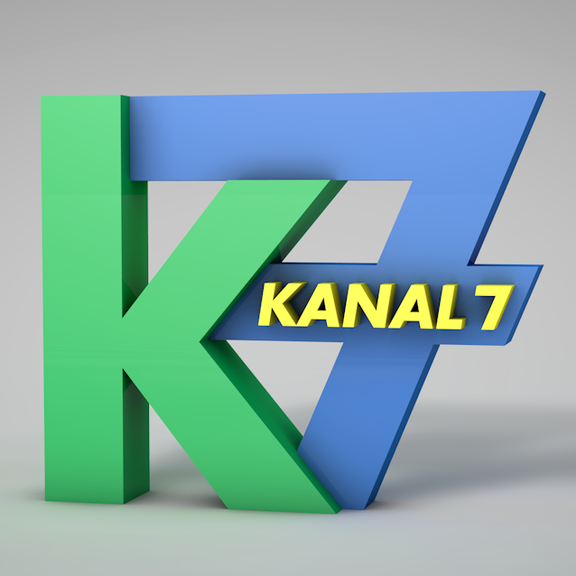 KanalSept's profile picture. 