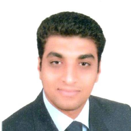 MrMohammedbadr's profile picture. 