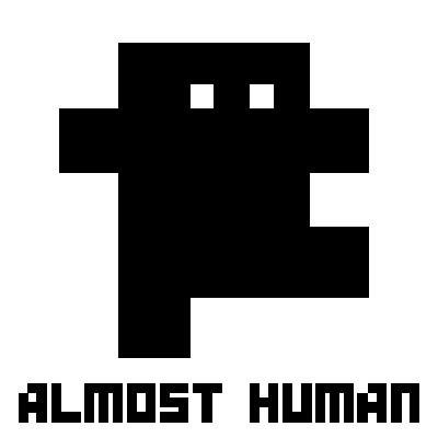 Almost Human Games is an indie game development company known for Legend of Grimrock.