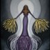 Cynthia Roomes (@cynthiaroomes) Twitter profile photo Cynthia Roomes (@cynthiaroomes) Twitter profile photo