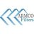 ARMCO Filters