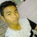 budyy (@budinur31) Twitter profile photo budyy (@budinur31) Twitter profile photo